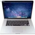 Használt Apple MacBook Pro A1398 AKCIÓ fotó