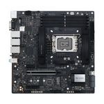 ASUS PRO WS W680M-ACE SE Intel W680 LGA 1700 Micro ATX (90MB1FA0-M0EAY0) fotó