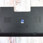 DELL Latitude E6230 laptop alsó takaró elem CN-0M50K5 AM0LY000202 fotó