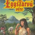 Lian Strong: Az egyszarvú vére (1998) fotó