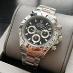 ROLEX DAYTONA Cosmograph óra, automata férfi óra, AAA+ klón fotó