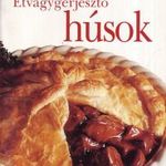 Étvágygerjesztő húsok-Séf expressz fotó