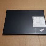 Lenovo Thinkpad T480s fotó