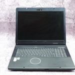 Packard Bell EasyNote SJ51 hibás hiányos laptop 1 Ft-ról fotó