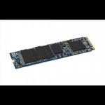 DELL AA618641 SSD meghajtó M.2 512 GB PCI Express NVMe (AA618641) fotó