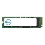 DELL AB292884 SSD meghajtó M.2 1 TB PCI Express NVMe (AB292884) fotó