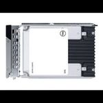 DELL 345-BEFC SSD meghajtó 2.5" 1, 92 TB Serial ATA III (345-BEFC) fotó