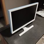 Samsung S22E391H LED monitor fotó