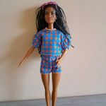 Mattel indonesia Modell barbie fotó