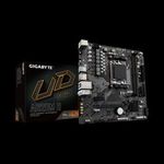 Gigabyte A620M H (rev. 1.0) AMD A620 Socket AM5 Micro ATX (A620M H) fotó