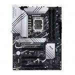 ASUS PRIME Z790-P Intel Z790 LGA 1700 ATX (PRIME Z790-P) fotó