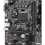 Gigabyte H510M H V2 alaplap Intel H510 Express LGA 1200 (Socket H5) Micro ATX (H510M H V2) fotó