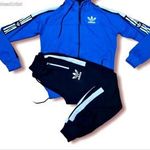 ADIDAS férfi jogging, szabadidőruha, M.-3XL., több szín fotó