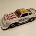 Matchbox - Superkings _ K-101 Racing Porsche fotó