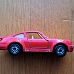 Matchbox - Porsche, SuperFast 1978 fotó