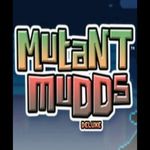 Mutant Mudds Deluxe (PC - Steam elektronikus játék licensz) fotó