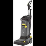 Karcher BR 30/4 C Adv súroló-szívógép (1.783-213.0) fotó