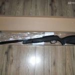 Gamo Black Bull IGT 5, 5mm légpuska fotó