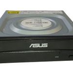 Asus DRW-24D5MT DVD író SATA fotó