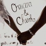 Omara Portuondo & Chucho Valdés: Omara & Chucho (CD+DVD) fotó