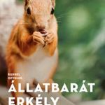 Bärbel Oftring - Állatbarát erkély fotó