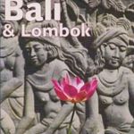 Bali & Lombok fotó