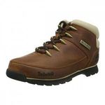 Férfi csizma EUROSPRINT HIKER Timberland A121K fotó