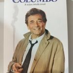 COLUMBO 5. ÉVAD (1975) (3 DVD) (BOX) (NAGYON RITKA!!!) fotó