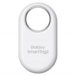 SAMSUNG EI-T5600BWEGEU SAMSUNG SmartTag2 bluetooth nyomkövető (kulcstartóra, táskára, autóba, val... fotó