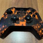 Xbox One Scuf One kontroller fotó