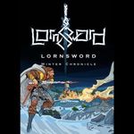 Lornsword Winter Chronicle (PC - Steam elektronikus játék licensz) fotó