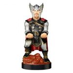 Exquisite Gaming Marvel's Avengers "Thor" telefon/kontroller töltő figura (CGCRMR300203) fotó