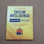 Adele B. Lynn Janele R. Lynn: Érzelmi intelligencia (gyakorlatgyűjtemény trénereknek, coachoknak fotó