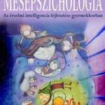 Mesepszichológia - Az érzelmi intelligencia fejles fotó