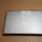 HP ProBook 6550b fotó