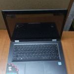 Lenovo yoga 510 (N062) fotó