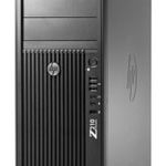 HP Z210 CMT i7-2600 szint (E3-1240) 8-32 Gb ddr3, KIÁRUSÍTÁS! IRODÁBA OTTHONRA MUNKÁRA JÁTÉKRA fotó