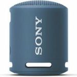 SONY SRS-XB13 hangszóró fotó