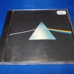 Pink Floyd : Dark side of the Moon cd fotó