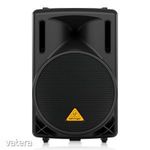 Behringer - EUROLIVE B212XL PA Passzív hangfal fotó