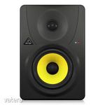 Behringer - TRUTH B1030A Aktív stúdió monitor fotó