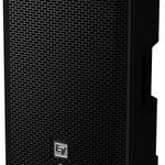 Electro Voice ZLX G2 Aktív PA hangfal 20.32 cm 8 coll 1000 W 1 db fotó