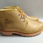 Panama Jack Bota Panama B női bakancs (EU 36) fotó