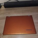 Lenovo Yoga 2 Pro notebook fotó