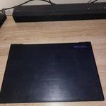 Toshiba Satellite Dynabook B35/Y fotó