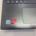 Lenovo ideapad 330-15ikb laptop notebook fotó