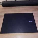 Acer Aspire E5 -573 Notebook fotó