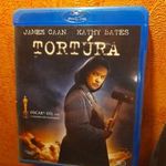 Tortúra - Blu-ray fotó