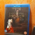 Drakula - Blu-ray fotó