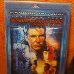 Szárnyas fejvadász - Blu-ray fotó